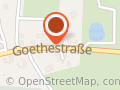 AWO - Soziale Dienste Vorpommern gemeinnützige GmbH