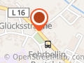 DHL Packstation 123
