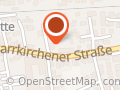 Maschinenring Personaldienste GmbH Rottal-Inn