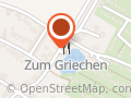 Zum Griechen Ina Seidel