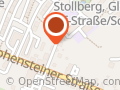 Heizung & Sanitär GmbH Holger Seifert