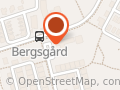 Bergsgårds förskola