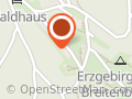 Wohnmobilstellplatz Breitenbrunn/Erzgeb. - AlpacaCamping