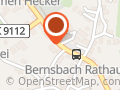 Reisebüro Grund Reisebüro