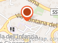 Centro di Apprendimento FIVE