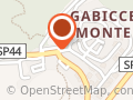 Visit Gabicce