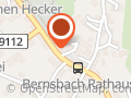 Ev.-Luth. Pfarramt Bernsbach