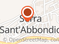 Pro Loco Serra S.Abbondio