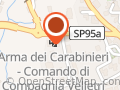 GRUPPO FOLCLORISTICO EQUESTRE CITTÀ DI VELLETRI