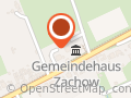 Kulturhaus Zachow