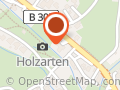Play Freie Tankstelle