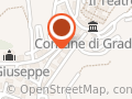 Affittacamere "Al Borgo"