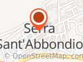 Comunanza Agraria Di Serra S.abbondio