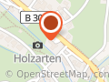 Reifenbörse