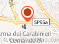 Circolo Sportivo Arcobaleno Di De Masi Amedeo