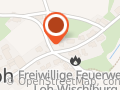 Sauer Motorgeräte und Verleih