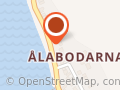 Ålabodarnas Hamnab