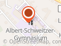 Albert Schweitzer Gymnasium