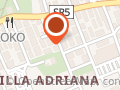 Linea Grafica di Pascucci Olindo