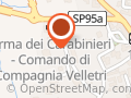 Igea