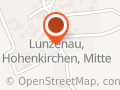 Hundesalon Muldental