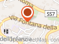 Scuola Materna Font. Rose
