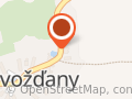 Dům na kopci