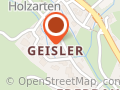 Baggerbetrieb Fritz Stadler