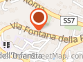 Pizzeria da Costa