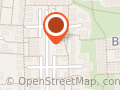 Mercur Redovisningskonsult