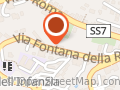 Manfroni Roberto