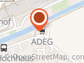 ADEG MAIR MARTIN E.U.