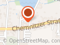 Haustechnik Sachverständigen Büro