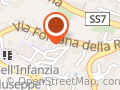 Edilservice