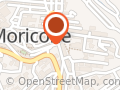 Agros