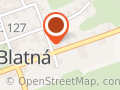 Apartmány Amos