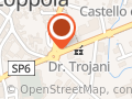 Farmacia Troiani Dr. Franco