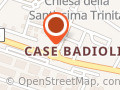 Centro InOnda