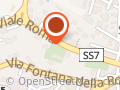Caffe'viale Roma (Di Ca.ma. Snc)