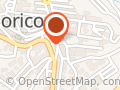 Boccacci Luciano