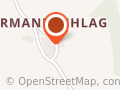 Panoramahof Stief
