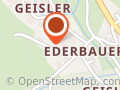 Öderbauerhof Familie Bauregger