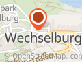 Cafe Am Markt, Wechselburg