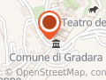 Bar Stuzzicherie Del Borgo