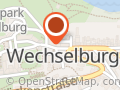 Café "Am Schloßpark" Wechselburg