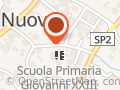 Scuola Elementare