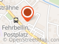 Kurfuersten Apotheke