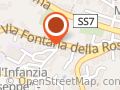 Costantini Maria Bar