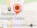 Rydebäcksskolan