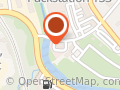 Frank Burger Reprozentrum